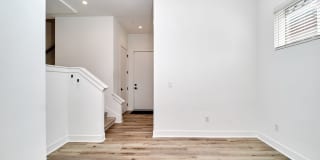 Luxury Townhome in downtown Indianapolis! Gallery 10