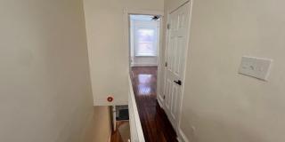 254 W SHELDON STREET Gallery 14
