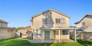 6766 Royal Crest Court Gallery 41