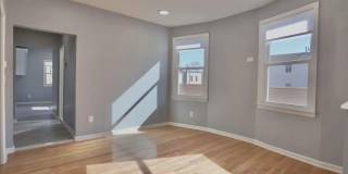 146 CLARKE AVE Gallery 8