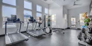 Millpond Apartments Gallery 21