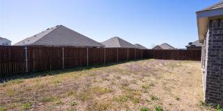 1833 Pecan Valley Drive Gallery 26