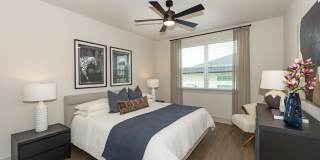 Domain Benbrook Gallery 7
