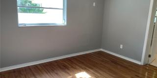 3516 W SAN PEDRO STREET Gallery 10