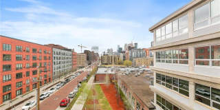 901 N 3rd Street Gallery 25