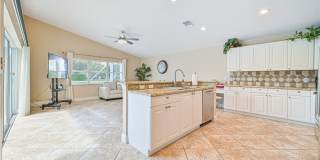 14980 Lake Olive Drive Gallery 9