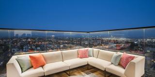 Shift Apartments Gallery 14