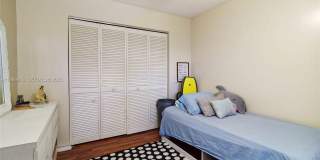 1250 SW 113th Ter Gallery 22