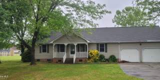 221 Joanna Drive Gallery 1