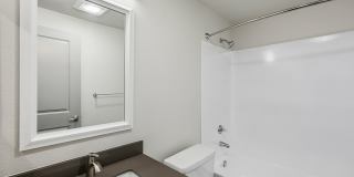 Charter Club Apartments Gallery 57