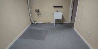 4Bedroom in Great Neighborhood Available ASAP! 4Bedroom in Great Neighborhood Available ASAP! Gallery 48