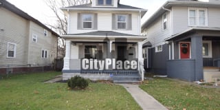 3116 Ruckle St Gallery 1