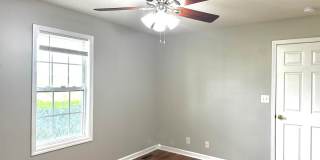3 bedroom in Oak Grove Gallery 15