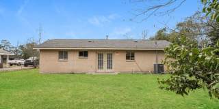 1915 Dianne Drive Gallery 14