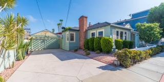 Classic Hermosa Beach Home! Gallery 1
