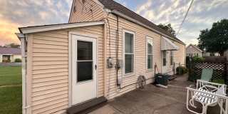 3308 Forest Ave Gallery 2