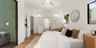 8506 Oak Ct Gallery 36