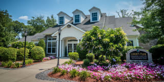 Liberty Park Gallery 12