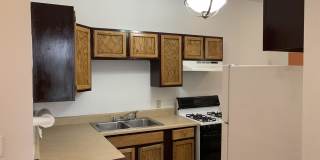 118 Cottage Street#8 Gallery 2