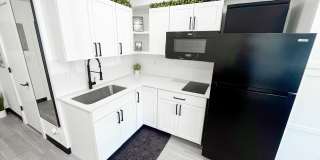 The Freehand Apartments Gallery 8