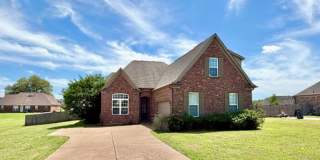 4861 Arrowhead Lane Gallery 1