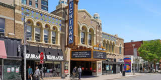 The Harlan Gallery 11