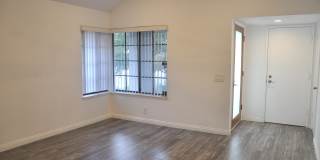 7521 Brookside Road Gallery 6