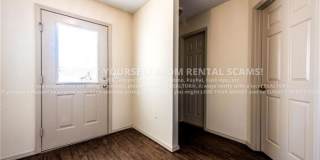 1348 South Jasmine Lane Gallery 3