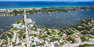 210 S Lake Drive Gallery 6