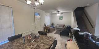 223 Forest Dr Gallery 5