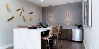 Vista Del Lago Gallery 93