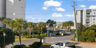 22 Moreno Point Road Gallery 41