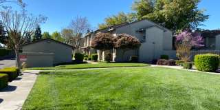 Large Condo near Freeway Access! Gallery 1