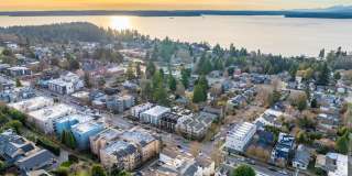 California Flats Gallery 15