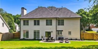 2065 N Bethany Creek Drive Gallery 55