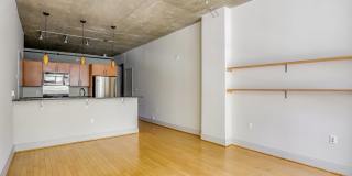 929 Florida Ave NW #2004 Gallery 7