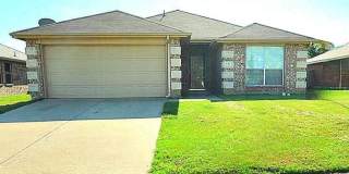 621 Chestnut Court Gallery 4