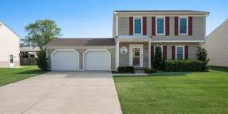 404 NAVAHO Drive Gallery 1