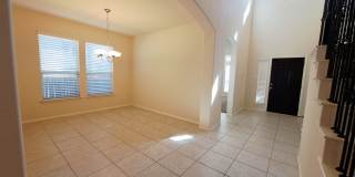 525 Loma Cedro Bend Gallery 2