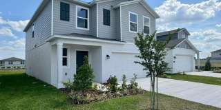 6472 DOMIZIO DRIVE Gallery 3
