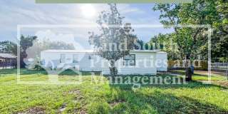10131 Steven Dr Gallery 1