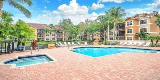 9001 Wiles Rd Gallery 1