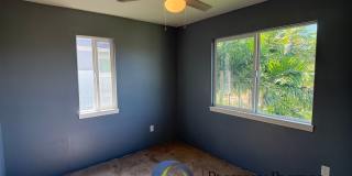 4 Bedroom 2.5 Bath Home in Parkside By Gentry - Available Now! Gallery 13