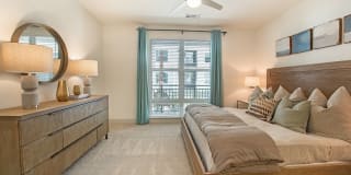 Riverside St. Johns Gallery 4