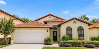 2794 ROCCELLA Court 2794 ROCCELLA Court Gallery 1