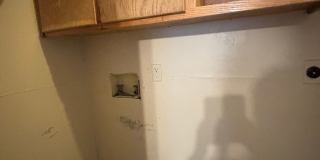 2bd 1.5ba Townhouse w/ Bonus Rm & Deck Gallery 12