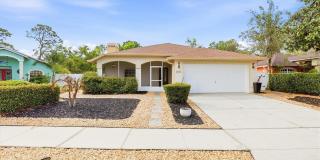 1436 WATERMILL CIRCLE Gallery 1