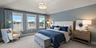 124 Heights Road Gallery 34