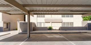 5122 N 31ST Way Gallery 31