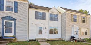Very well maintained 3 bedroom 2 full 1 half bath town home located in the desired Stonebridge Community. Gallery 1